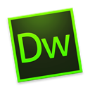 Dw icon