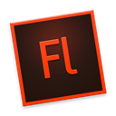 Fl icon