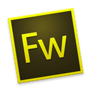Fw icon