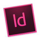 Id icon