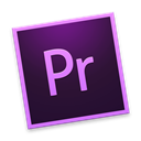 Pr icon