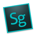 Sg icon