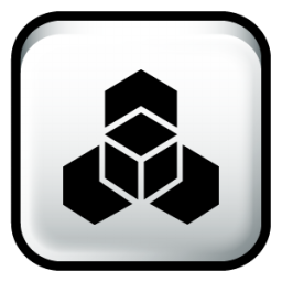 Extension Manager CS3 icon 256x256px (ico, png, icns) - free download ...