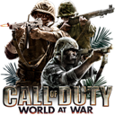 World-At-War icon