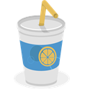 Limonade icon