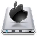 Apple icon