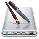 Applications icon