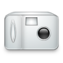 Camera icon