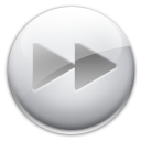 Forward icon