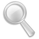 Search icon