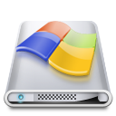 Windows icon