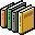 books icon