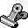 clip icon