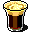 darkbeer icon