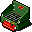 dxtwoburner icon