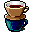makecoffee icon