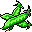 peas icon
