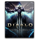 D3RoS icon