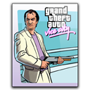 GTAViceCity icon