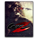 GunZ2 icon