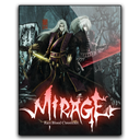 MirageRainBloodChronicles icon