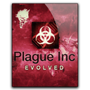 PlagueIncEvolved icon
