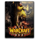 Warcraft3 icon