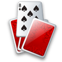 cards icon