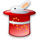 rabbit icon