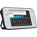 N800 icon