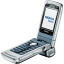 N90_open icon