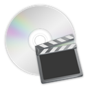 DVDmaker icon