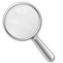 Search icon