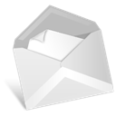 Winmail icon