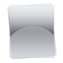 stack icon