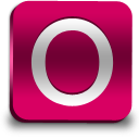 Orkut icon