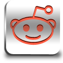 Reddit icon