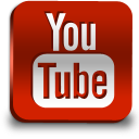 YouTube icon