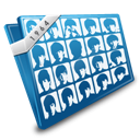 A-hard-days-night icon