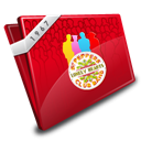 Sgt-peppers-lonely-hearts-club-band icon