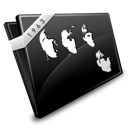 With-the-beatles icon