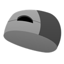 mouse icon