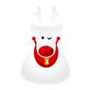 deer icon