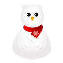 owl icon