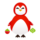 penquin icon