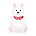 rabbit icon
