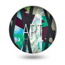art icon