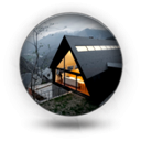 insperation_alt icon