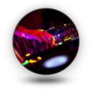 mix_alt icon