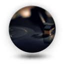 vinyl_alt icon